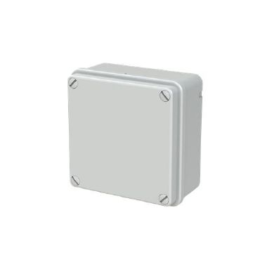 SCATOLA 650°C 1/4 GIRO 100X100X50MM IP65 - ABB 1SL0846A00 - ABB 1SL0846A00 - ABB 1SL0846A00 product photo Photo 03 3XL