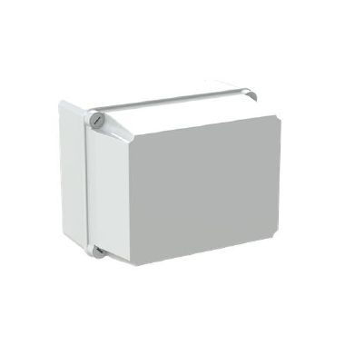 SCATOLA 650°C 1/4 GIRO 220X170X150MM IP65 - ABB 1SL0862A00 - ABB 1SL0862A00 - ABB 1SL0862A00 product photo Photo 07 3XL