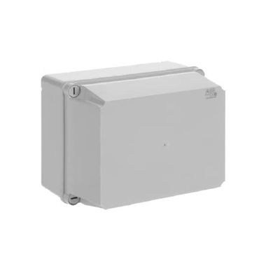 SCATOLA 650°C 1/4 GIRO 220X170X150MM IP65 - ABB 1SL0862A00 - ABB 1SL0862A00 - ABB 1SL0862A00 product photo Photo 09 3XL