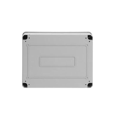 SCATOLA 650°C 1/4 GIRO 220X170X150MM IP65 - ABB 1SL0862A00 - ABB 1SL0862A00 - ABB 1SL0862A00 product photo Photo 02 3XL