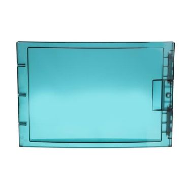 PORTA TRASPARENTE 36M / 72M MISTRAL65 - ABB 1SL1913A00 product photo Photo 01 3XL