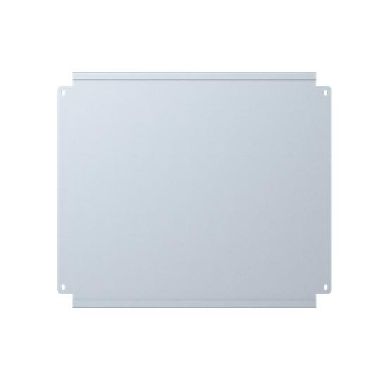 PIASTRA FONDO METALLO 2X12M MISTRAL65 - ABB 1SL1921A00 product photo Photo 01 3XL