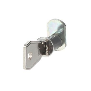 SERRATURA CON CHIAVE MISTRAL65 - ABB 1SL1931A00 product photo Photo 02 3XL