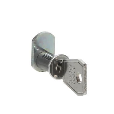 SERRATURA CON CHIAVE MISTRAL65 - ABB 1SL1931A00 product photo Photo 03 3XL