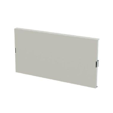 Pannello cieco 12M MISTRAL65 - ABB 1SL1946A00 product photo Photo 03 3XL