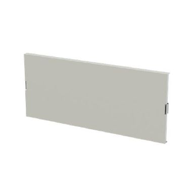 PANNELLO CIECO CENTRALE 18M MISTRAL65 - ABB 1SL1947A00 product photo Photo 02 3XL