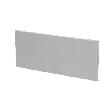 PANNELLO CIECO CENTRALE 18M MISTRAL65 - ABB 1SL1947A00 product photo Photo 03 3XL