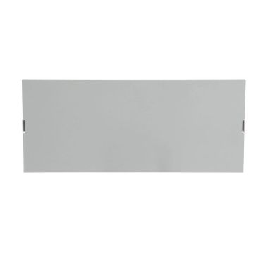 PANNELLO CIECO CENTRALE 18M MISTRAL65 - ABB 1SL1947A00 product photo Photo 06 3XL