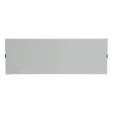 PANNELLO CIECO 18M MISTRAL65 - ABB 1SL1948A00 product photo Photo 06 3XL