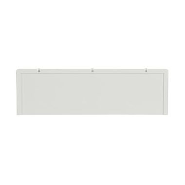 MISTRAL41W-FLANGIA PER TUBI - ABB 1SLM004100A1951 - ABB 1SLM004100A1951 - ABB 1SLM004100A1951 product photo Photo 01 3XL