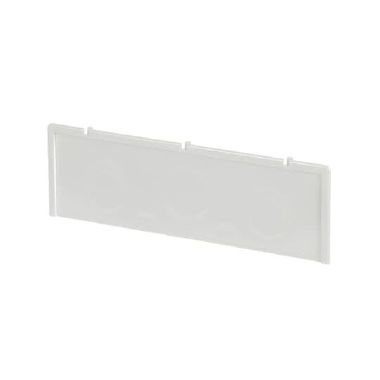 MISTRAL41W-FLANGIA PER TUBI - ABB 1SLM004100A1951 - ABB 1SLM004100A1951 - ABB 1SLM004100A1951 product photo Photo 02 3XL