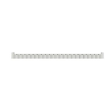 MISTRAL65-SUPPORTO PER MORSETTI 18M - ABB 1SPE007715F0753 - ABB 1SPE007715F0753 - ABB 1SPE007715F0753 product photo Photo 01 3XL