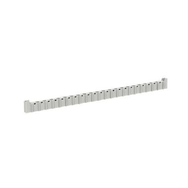 MISTRAL65-SUPPORTO PER MORSETTI 18M - ABB 1SPE007715F0753 - ABB 1SPE007715F0753 - ABB 1SPE007715F0753 product photo Photo 04 3XL