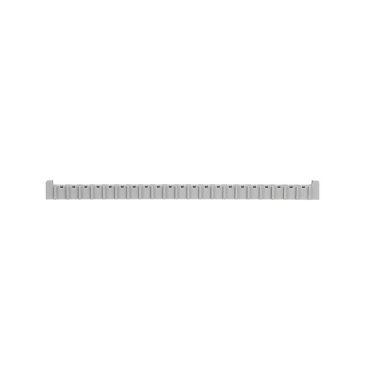 MISTRAL65-SUPPORTO PER MORSETTI 18M - ABB 1SPE007715F0753 - ABB 1SPE007715F0753 - ABB 1SPE007715F0753 product photo Photo 07 3XL