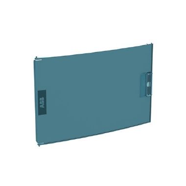 PORTA TRASPARENTE 36M / 72M MISTRAL41W - ABB 1SPE007717F9914 product photo Photo 02 3XL