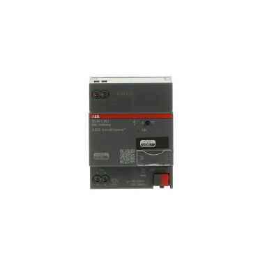 DALI GATEWAY - DG-M-1.16.1 - ABB 2CDG510012R0011 product photo Photo 05 3XL