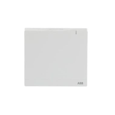 SYSTEM ACCESS POINT 2.0 - SAP/S.3 - ABB 2CKA006200A0155 product photo Photo 01 3XL