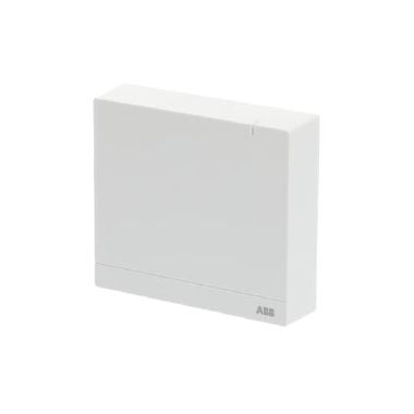 SYSTEM ACCESS POINT 2.0 - SAP/S.3 - ABB 2CKA006200A0155 product photo Photo 02 3XL