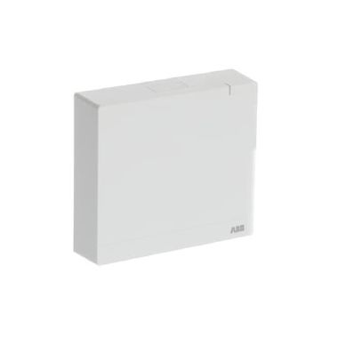 SYSTEM ACCESS POINT 2.0 - SAP/S.3 - ABB 2CKA006200A0155 product photo Photo 03 3XL