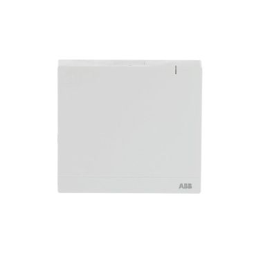 SYSTEM ACCESS POINT 2.0 - SAP/S.3 - ABB 2CKA006200A0155 product photo Photo 04 3XL