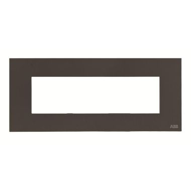 VALIGIA CAMPIONATURA ZENIT SERIE CIVILI - ABB 2CLA992006N1001 - ABB 2CLA992006N1001 product photo Photo 05 3XL