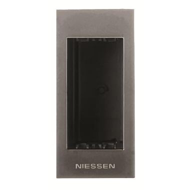 VALIGIA CAMPIONATURA ZENIT SERIE CIVILI - ABB 2CLA992006N1001 - ABB 2CLA992006N1001 product photo Photo 02 3XL