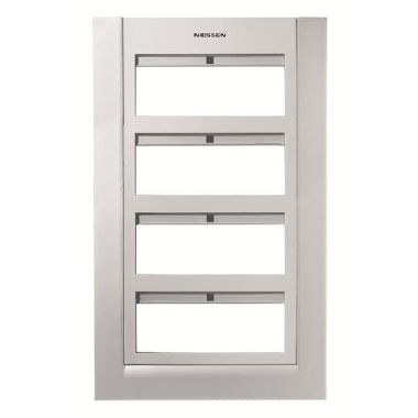 VALIGIA CAMPIONATURA ZENIT SERIE CIVILI - ABB 2CLA992006N1001 - ABB 2CLA992006N1001 product photo Photo 03 3XL