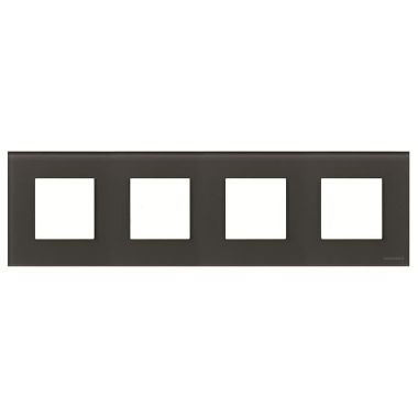 VALIGIA CAMPIONATURA ZENIT SERIE CIVILI - ABB 2CLA992006N1001 - ABB 2CLA992006N1001 product photo Photo 06 3XL