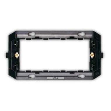 SUPPORTO A 4 POSTI - ABB 2CSE1604EL product photo Photo 01 3XL