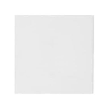 PLACCA X 72642C 72639A ANTIB. - ABB 88910A3N - ABB 88910A3N product photo Photo 01 3XL