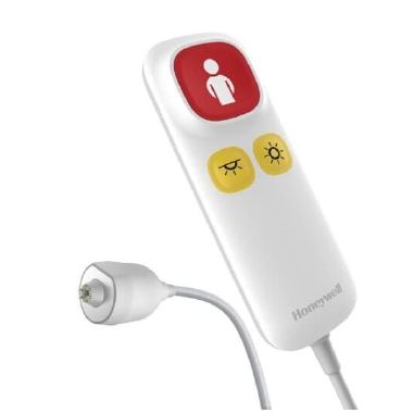 TAST/MULT.MAG.2 LUCI 3MT IP67 - ABB 74163B9 - ABB 74163B9 product photo Photo 01 3XL