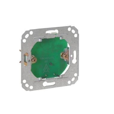 72590D Module elettronico Base (SEM) - ABB 72590D product photo Photo 02 3XL