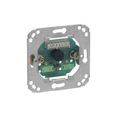 PULSANTE  PRESENZA/ANNULLO  PR1 (V) - ABB 73090B - ABB 73090B product photo Photo 03 3XL