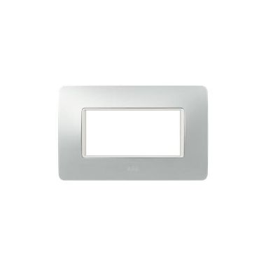 PLACCA XITE 4M NATURAL - ABB 2CSK0471CH product photo Photo 01 3XL