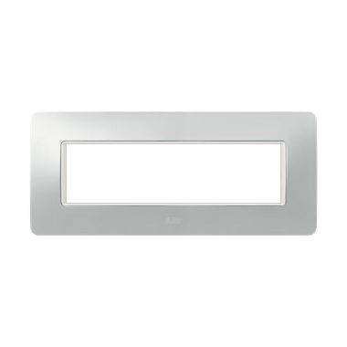 PLACCA XITE 7M NATURAL - ABB 2CSK0771CH product photo Photo 01 3XL