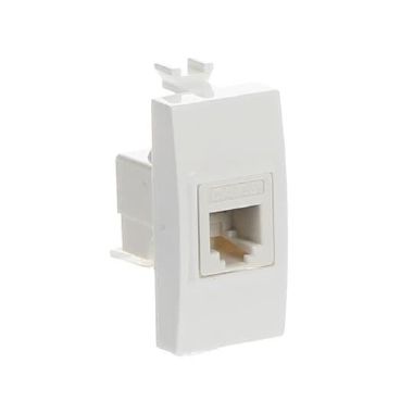 CHIARA PRESA TELEFONICA RJ12 - ABB 2CSK1122CH - ABB 2CSK1122CH - ABB 2CSK1122CH product photo Photo 03 3XL