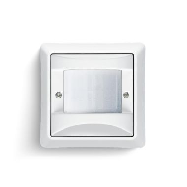 RILEVATORE DI MOVIMENTO IR - ABB 2CSK1226CH product photo Photo 01 3XL