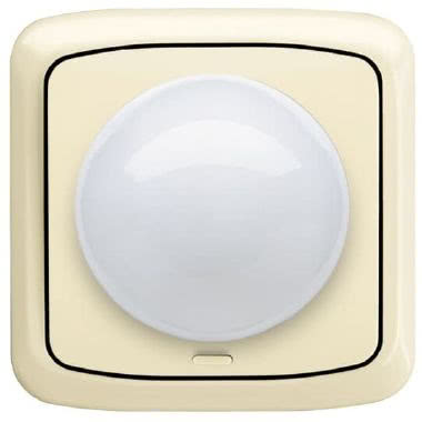 RILEVATORE DI MOVIMENTO IR - ABB 2CSK1226CH product photo Photo 02 3XL