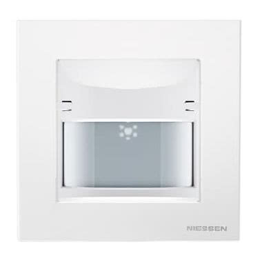 RILEVATORE DI MOVIMENTO IR - ABB 2CSK1226CH product photo Photo 04 3XL