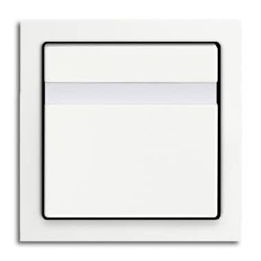 RILEVATORE DI MOVIMENTO IR - ABB 2CSK1226CH product photo Photo 05 3XL