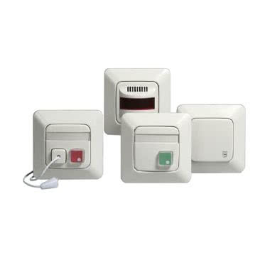 ***MYLOS LAMPADA ANTI BLACK-OUT 1M 230V~ - ABB 2CSY1225MC - ABB 2CSY1225MC - ABB 2CSY1225MC product photo Photo 01 3XL