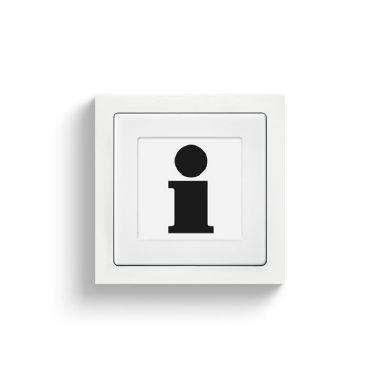 ***MYLOS LAMPADA ANTI BLACK-OUT 1M 230V~ - ABB 2CSY1225MC - ABB 2CSY1225MC - ABB 2CSY1225MC product photo Photo 03 3XL