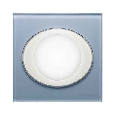 LAMPADA ANTI BLACK-OUT 1M 230V~ - ABB 2CSY1225MS - ABB 2CSY1225MS product photo Photo 05 3XL