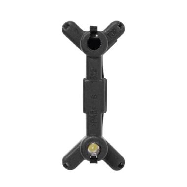 LAMPADA LED, 12V - ABB 2CSY1622MY product photo Photo 01 3XL