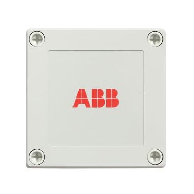 RIPETITORE - ABB 2CSYD0601N product photo Photo 01 3XL