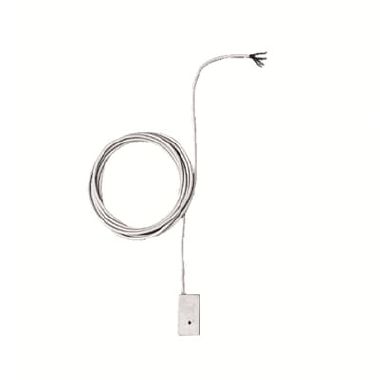 SENSORE INERZIALE RILEVAZIONE URTI - ABB 2CSYD0604B product photo Photo 01 3XL