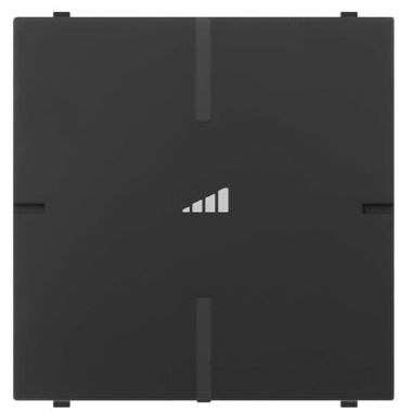 DIMMER 350W CON COMANDO - ABB 2CSYE1205S - ABB 2CSYE1205S product photo Photo 01 3XL