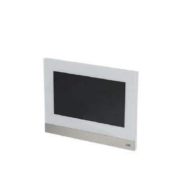 IPTOUCH7'. CIT+HBA+APP. LAN+LAN. BIANCO. TL - ABB 2TMA130050W0067 product photo Photo 03 3XL