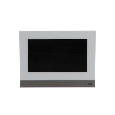 IPTOUCH7'. CIT+HBA+APP. LAN+LAN. BIANCO. TL - ABB 2TMA130050W0067 product photo Photo 07 3XL