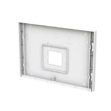 ST/A10.1-811 SUPP PARETE SMARTTOUCH10 BIANC - ABB 2TMA310161W0001 product photo Photo 02 3XL